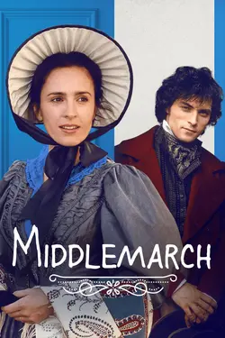 Middlemarch S01E02 Épisode 2
