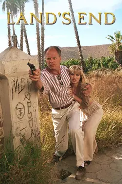 Mike Land Détective S01E11 Épisode 11