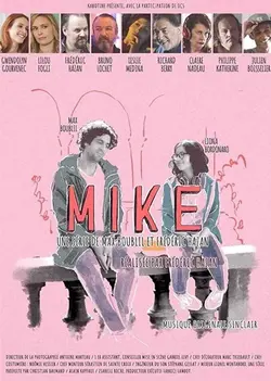 Mike S01E01 Épisode 1
