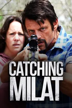 Milat, traque d'un serial killer S01E01 Partie 1