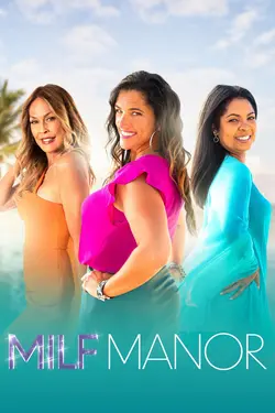 MILF Manor S02E03 Épisode 3