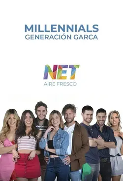 Millennials S01E05 Épisode 5