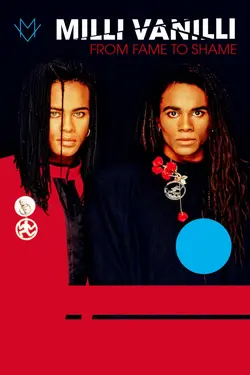 Milli Vanilli: du hit à la honte