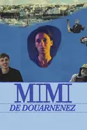 Affiche Mimi de Douarnenez en streaming