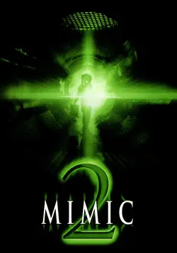 Mimic 2, Le retour