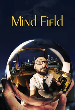 Mind Field S02E07 Épisode 7