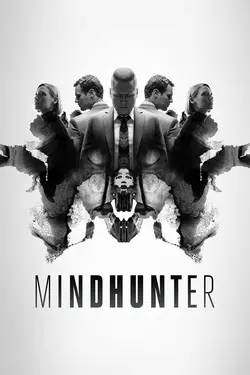 MINDHUNTER S02E01 Épisode 1