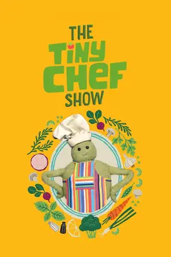 Mini Chef S01E01 Les pancakes / Les délices du campeur