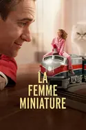 Affiche Miniature Wife S01E03 L'ouragan Lindy