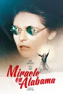 Affiche Miracle en Alabama