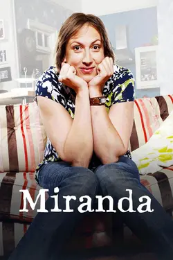 Miranda S01E03 Le Job de mes rêves