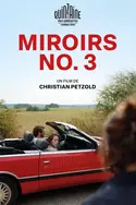 Affiche Miroirs No. 3 en streaming