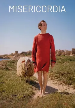 Misericordia