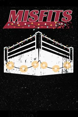 Misfits