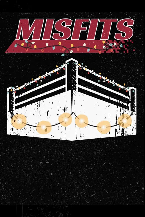 Misfits