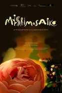 Affiche Mishimasaiko