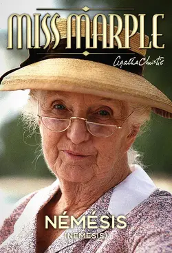 Miss Marple S01E11 Miss Marple : Un cadavre dans la bibliothèque  S01E11