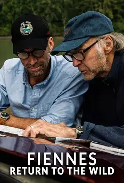 Mission Canada, l’aventure d’une vie