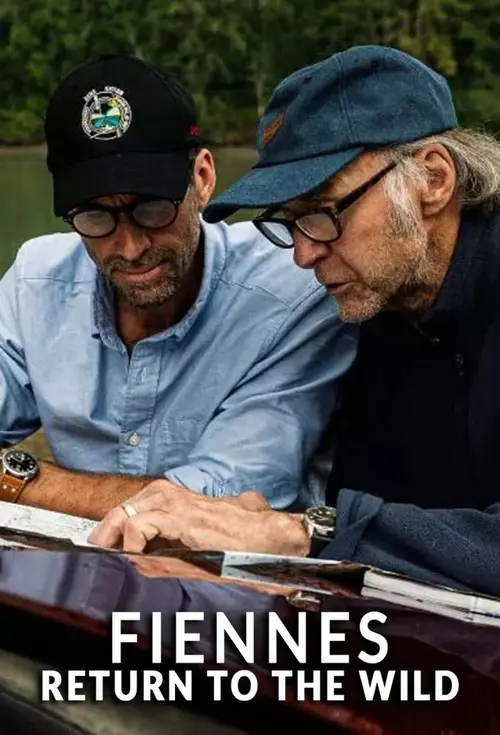 Mission Canada, l’aventure d’une vie