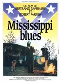 Affiche Mississippi Blues en streaming