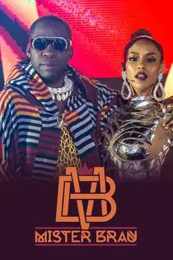 Mister Brau S04E04 Épisode 4