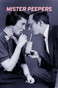 Mister Peepers S04E28 Épisode 28