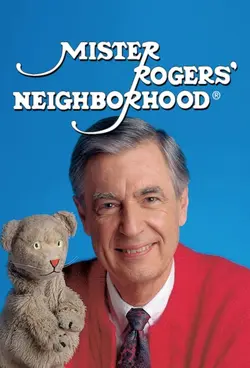 Mister Rogers' Neighborhood S07E23 Épisode 23