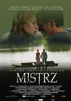 Mistrz