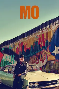Mo S02E04 Va voir ailleurs si j'y suis