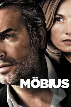Affiche Möbius