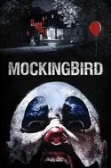 Affiche Mockingbird