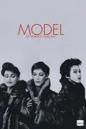 Affiche Model