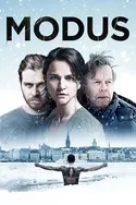 Affiche Modus S02E04