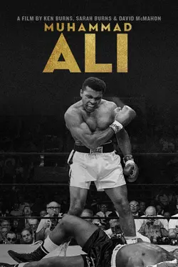 Mohamed Ali S01E04 Round 4 : une destinée (1974-2016)