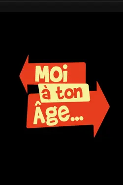 Moi à ton âge S01E09 Je tenais mes engagements !