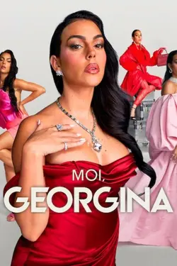 Moi, Georgina S02E04 Ça passe ou ça casse