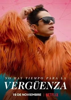 Moi, honte ? Jamais S01E06 Épisode 6