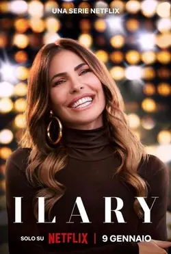 Moi, Ilary S01E03 Des examens à n'en plus finir