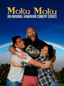 Moku Moku S01E06 Épisode 6