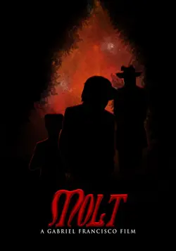 Molt