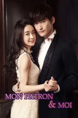 Boss & Me S01E08 Épisode 8