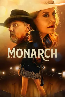Monarch S01E07 Épisode 7