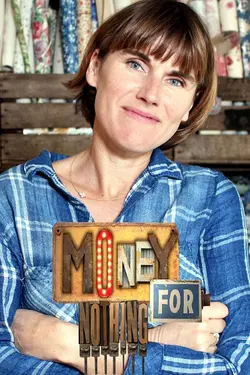 Money for Nothing S03E29 Épisode 29