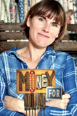 Money for Nothing S11E14 Épisode 14