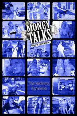 Money Talks S01E03 Épisode 3