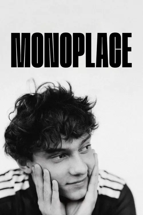Monoplace