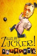 Affiche Monsieur Zucker joue son va-tout en streaming