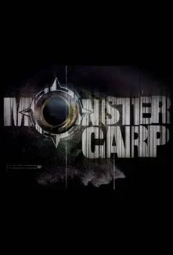 Monster Carp S06E03 Épisode 3