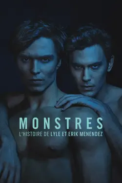 Monstre S01E10 Dieu de pardon, Dieu de vengeance