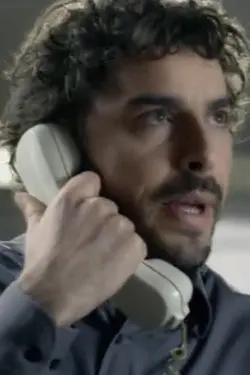 Montalbano : Les premières enquêtes